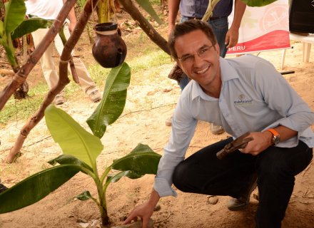 Article splash image