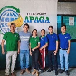 Article splash image