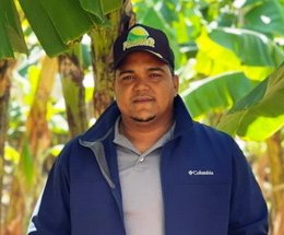 Article splash image