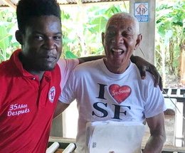 Article splash image