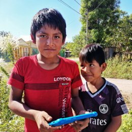 Article splash image