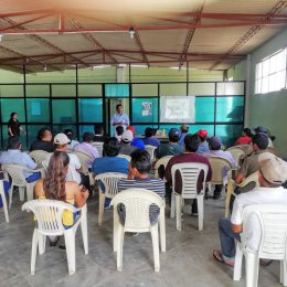 Article splash image